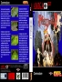 Commodore  Amiga-CD32&nbsp; - &nbsp;Heimdall 2 - Into the Hall of Worlds